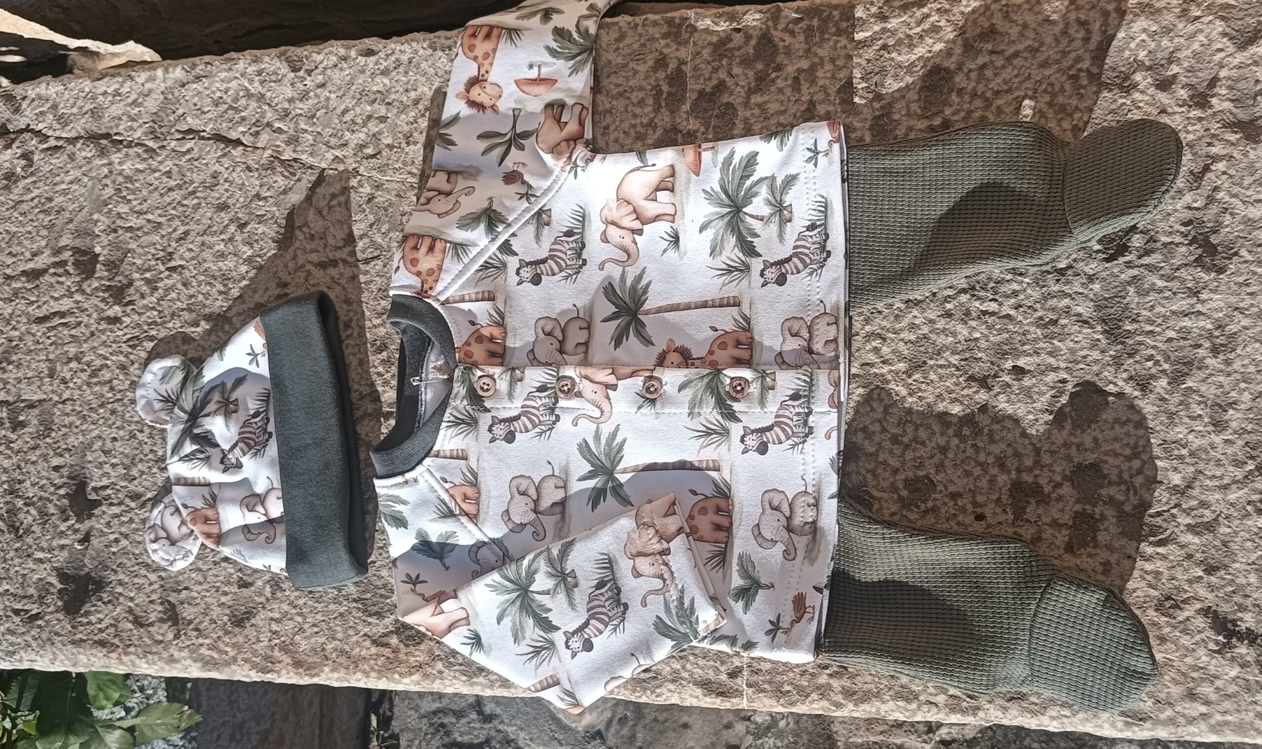 Oplus_16908288